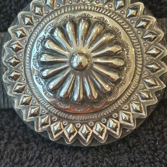 CONCHO BELT main image 13